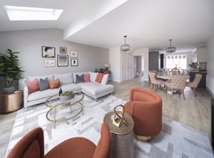 Photo 5- click for photo gallery